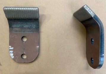 Product-Features_Hardox-Paddles