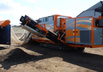 Product-Features_Heavies-Conveyor