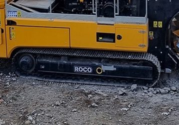 Product-Features_Heavy-Duty-Tracks