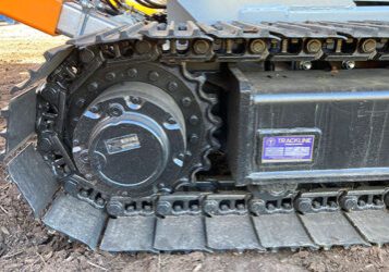 Product-Features_Heavy-Duty-Tracks