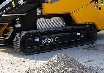 Product-Features_Heavy-Duty-Tracks