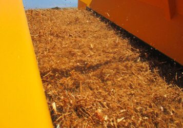 Product-Features_High-Performance-Screening