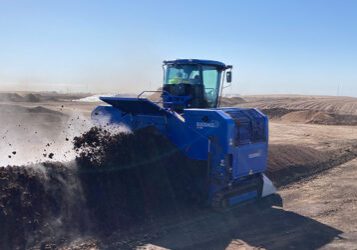 Product-Features_Hydraulic-Tailgate