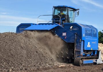 Product-Features_Hydraulic-Tailgate