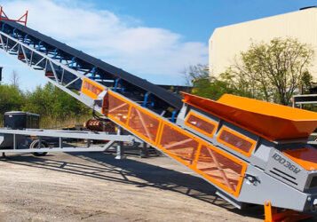 Product-Features_Hydraulic-Wrap-Drive