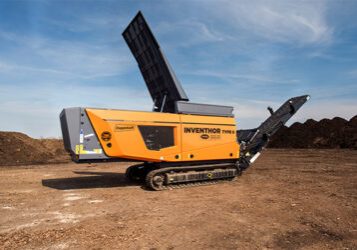 Product-Features_INVENTHOR6_Hydraulic-Smart-Hopper