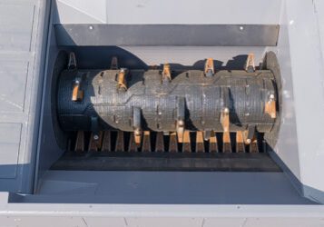 Product-Features_INVENTHOR6_Multiple-Shaft-Packages