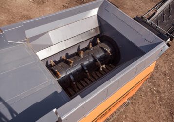 Product-Features_INVENTHOR6_VarioDirect-Drive