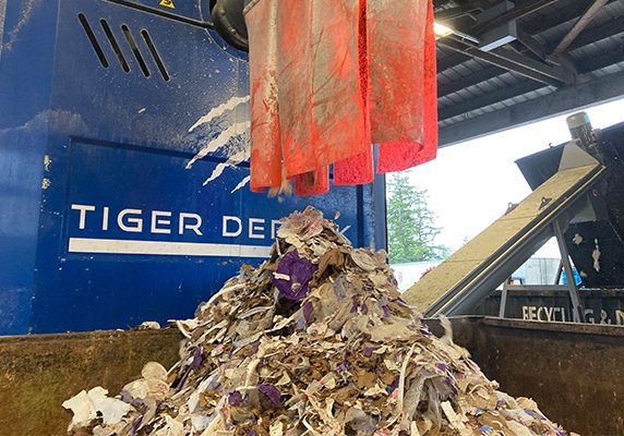 Product-Features_Inorganic-Packaging-Discharge