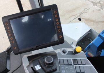 Product-Features_Intuitive-Controls