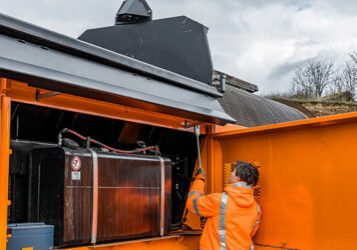 Product-Features_Large-Access-Doors