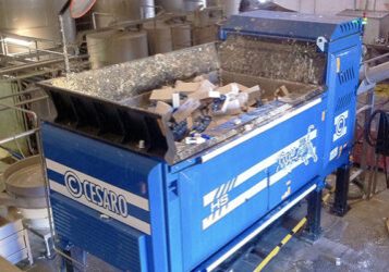 Product-Features_Large-Hopper