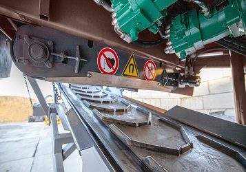 Product-Features_Magnet