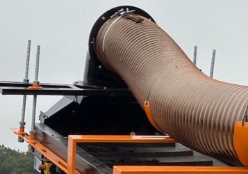 Product-Features_Maximum-Compatibility