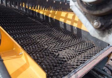 Product-Features_Modular-Decks