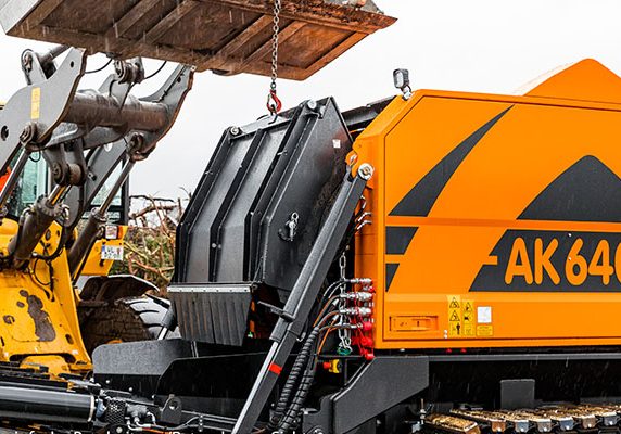 Product-Features_One-Piece-Sizing-Screen