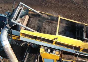 Product-Features_Optional-Wind-Sifter