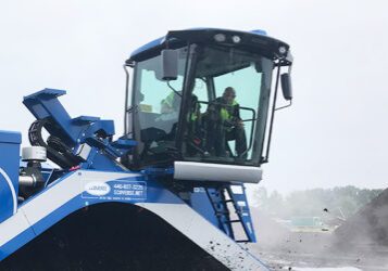 Product-Features_Panoramic-Cabin