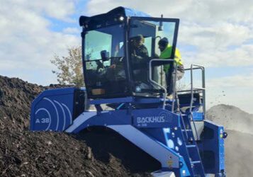 Product-Features_Panoramic-Cabin