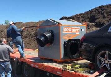 Product-Features_Portability