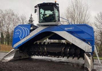 Product-Features_Powerful-Drivetrain