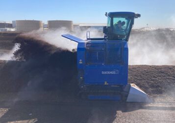 Product-Features_Powerful-Drivetrain