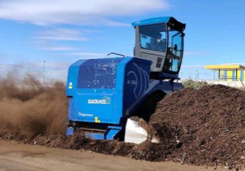 Product-Features_Powerfull-Drivetrain