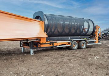 Product-Features_Quick-Change-Drum