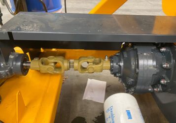 Product-Features_Radial-Torque-Limiter