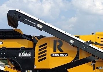 Product-Features_Recirc