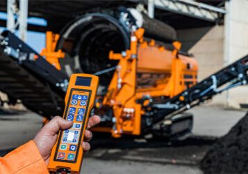 Product-Features_Remote-Control