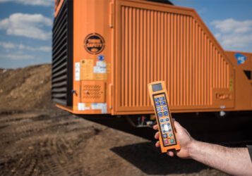 Product-Features_Remote-Control