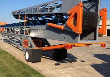 Product-Features_Road-Legal-Package