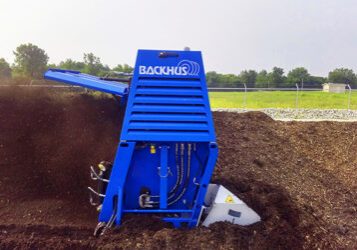 Product-Features_Self-Propelled