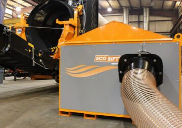 Product-Features_Simple-Installation