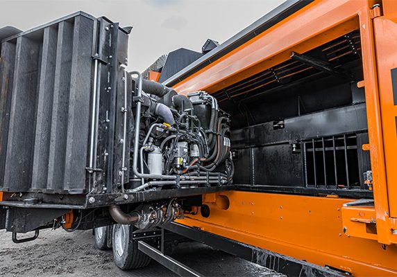 Product-Features_Swingout-Engine