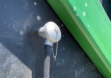 Product-Features_Thermocouple