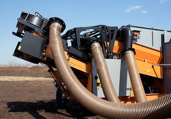 Product-Features_Three-Independent-Suction-Fans