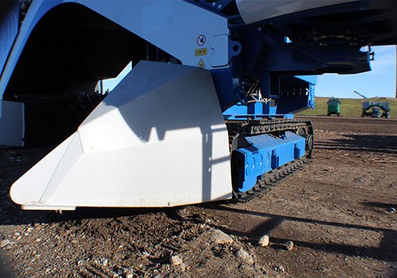 Product-Features_Track-Clearers-Plows