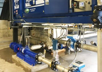 Product-Features_Wet-Organic-Discharge