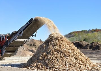 Product-Features_conveyor-1