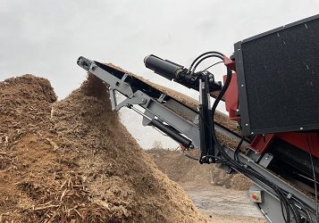 Product-Features_conveyor-2