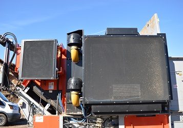 Product-Features_cooling-system-2