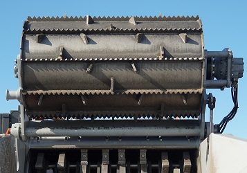 Product-Features_feed-wheel-1