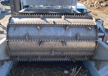 Product-Features_feed-wheel-2