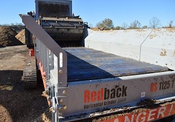 Product-Features_feeder-floor-1