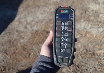 Product-Features_remote-control