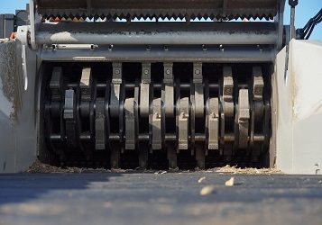 Product-Features_rotor-anvil-1