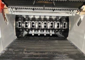 Product-Features_rotor-anvil-2